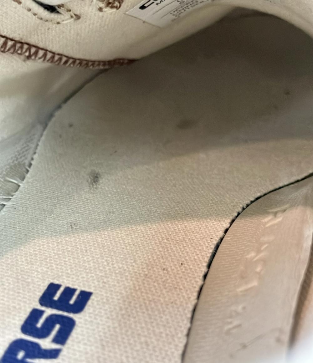 コンバース ローカットスニーカー オールスター R グリッターOX 1SD534 レディース SIZE 24.5 (L) CONVERSE