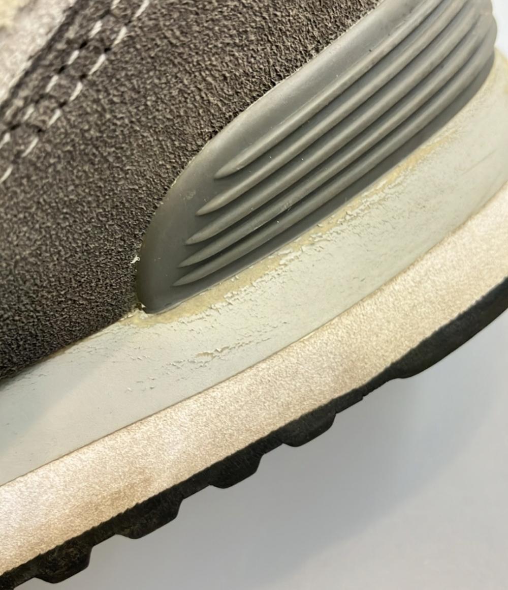 訳あり ニューバランス ローカットスニーカー ML574EI2 メンズ SIZE 26.0 (M) NEW BALANCE