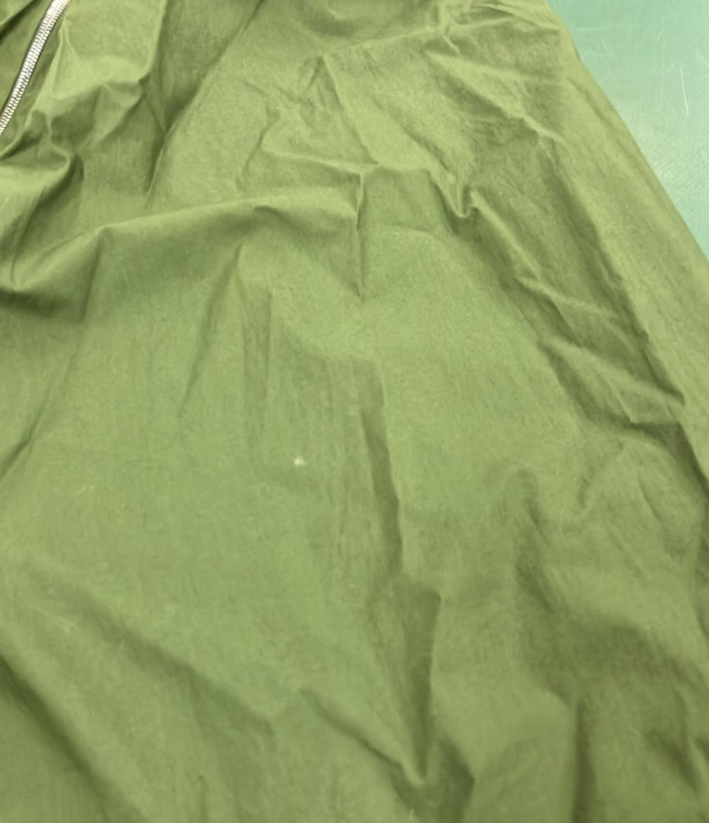 マルニ フレアロングスカート レディース SIZE 38 (M) MARNI