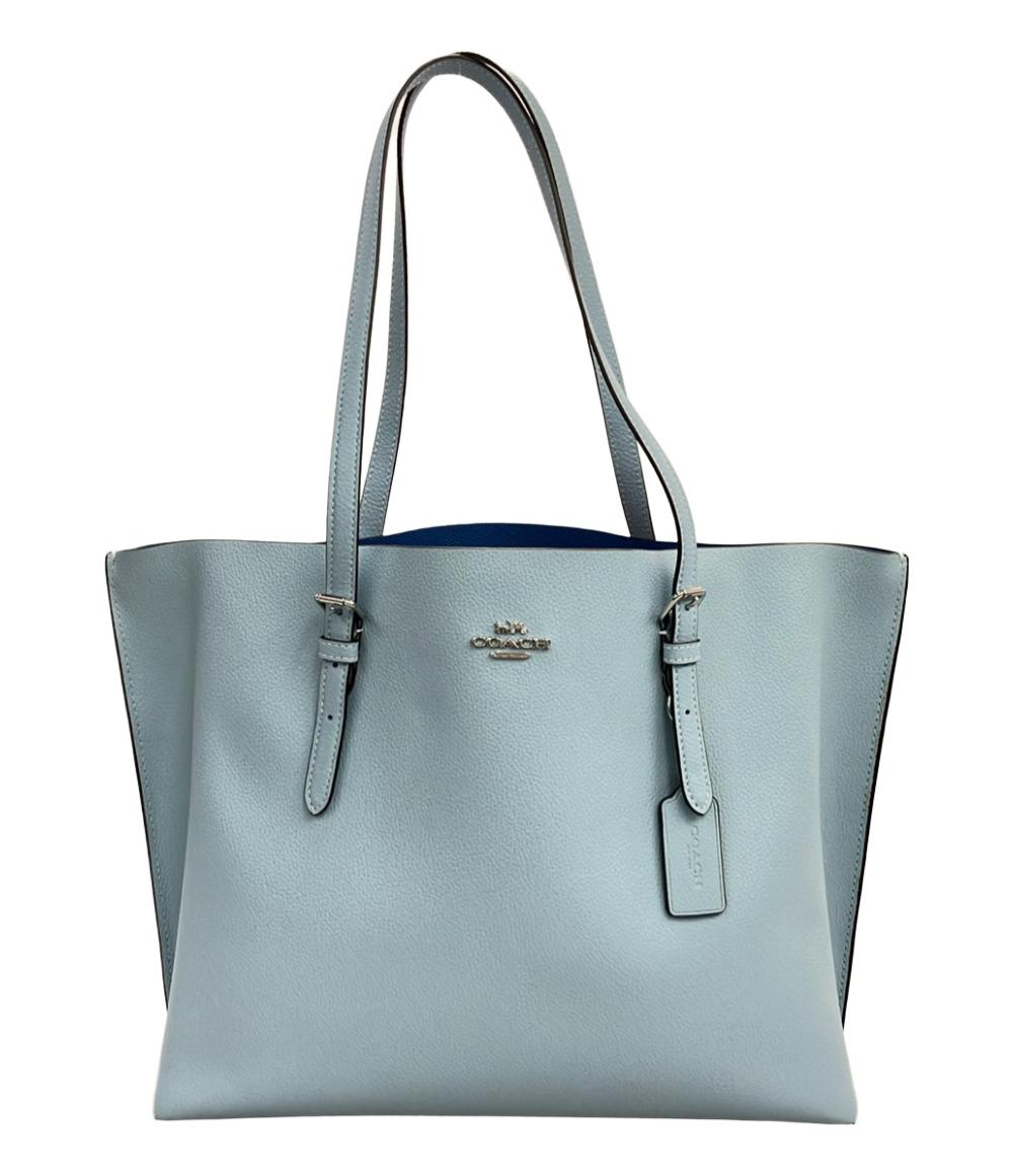 COACH レザートートバッグ Amazon | COACH(コーチ)バッグカーフレザーニーナキャリーオールトート