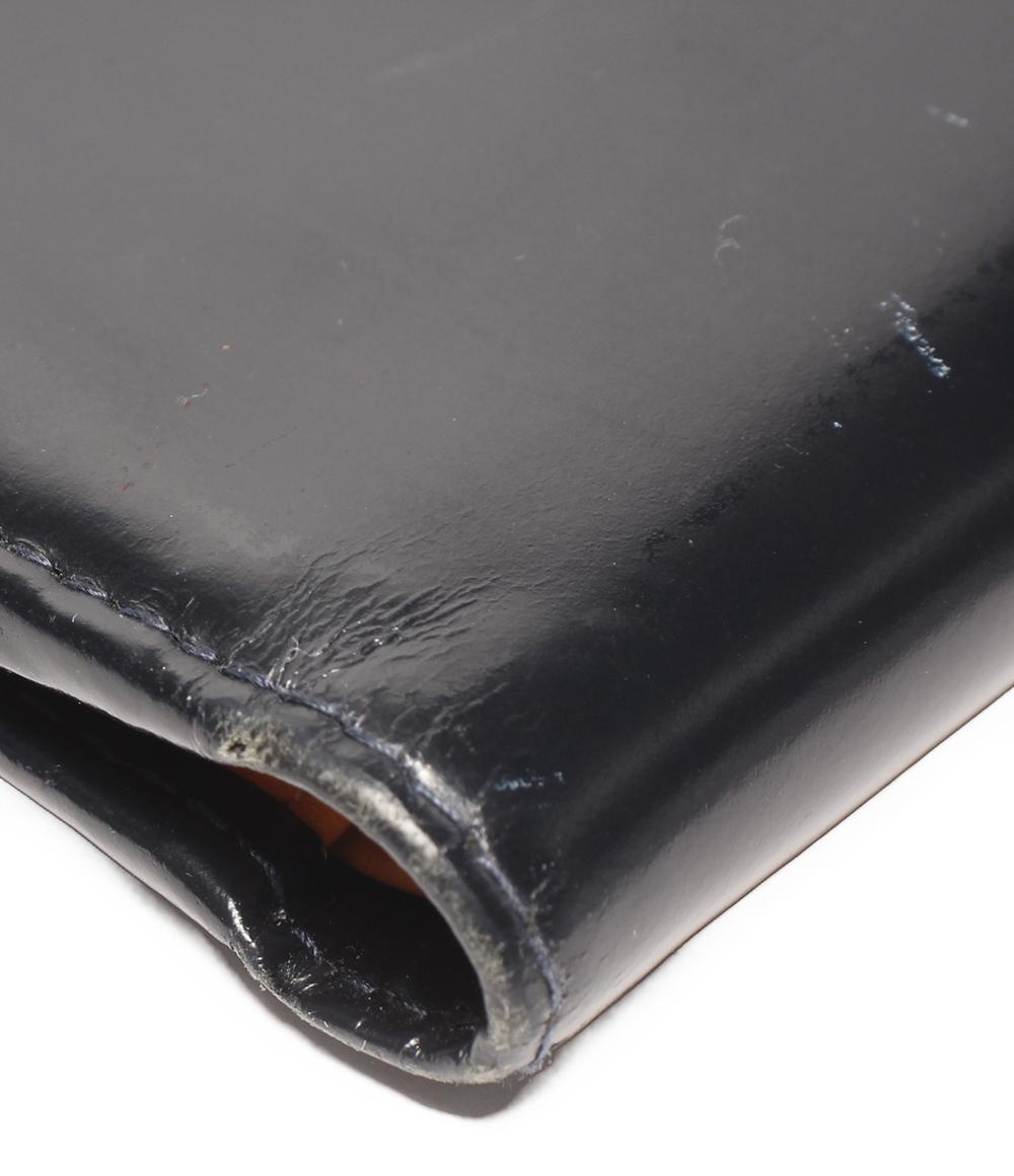 Ettinger 二つ折り財布 メンズ エッティンガー