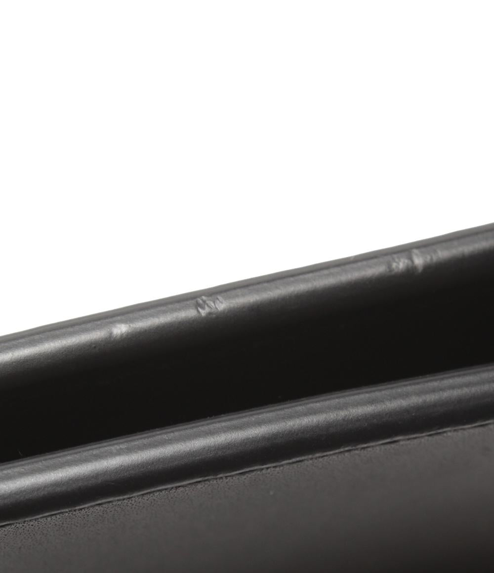 サルバトーレフェラガモ 二つ折り財布 ガンチーニ メンズ Salvatore Ferragamo