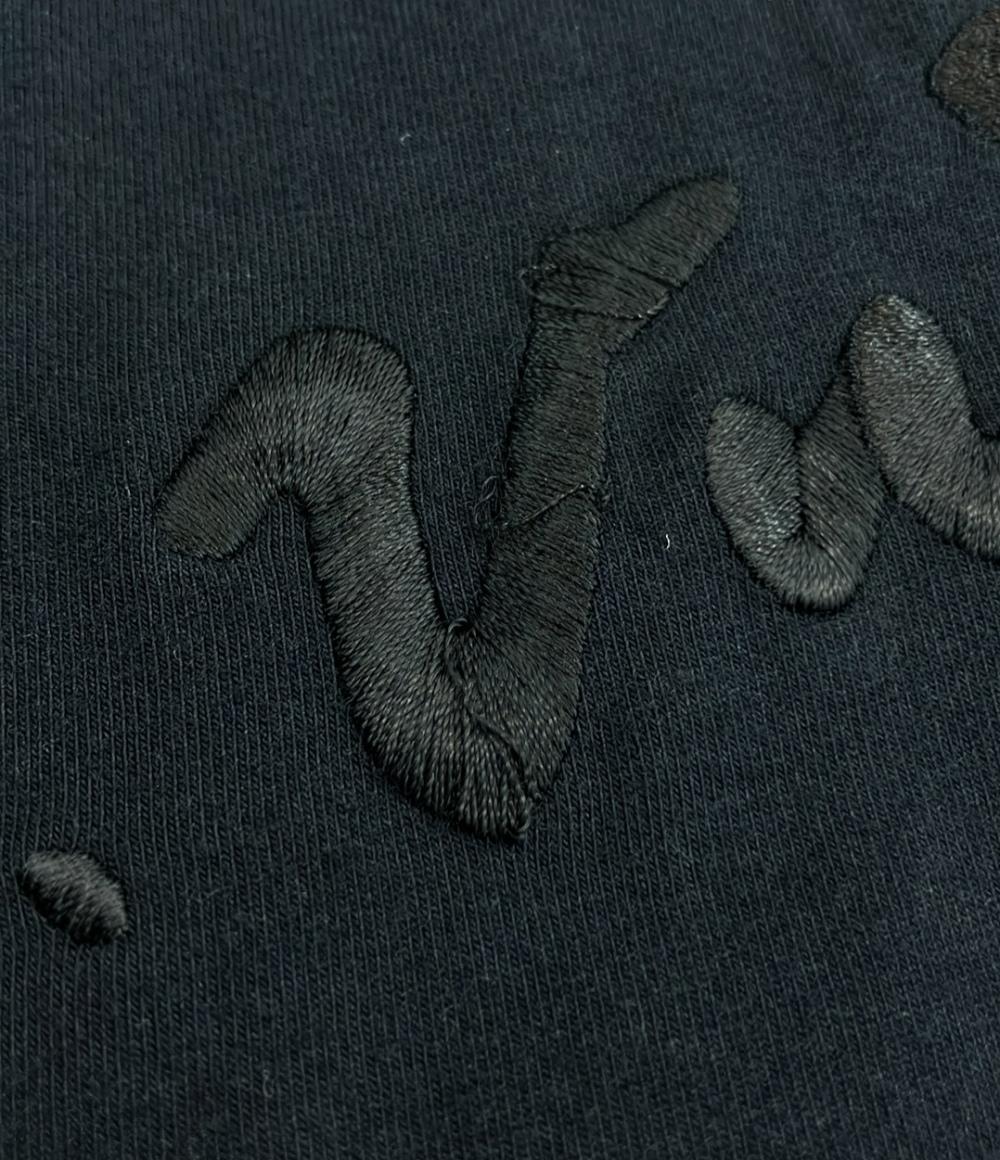 ルイ・ヴィトン 長袖ニット タートルネック レディース SIZE XS (XS) LOUIS VUITTON