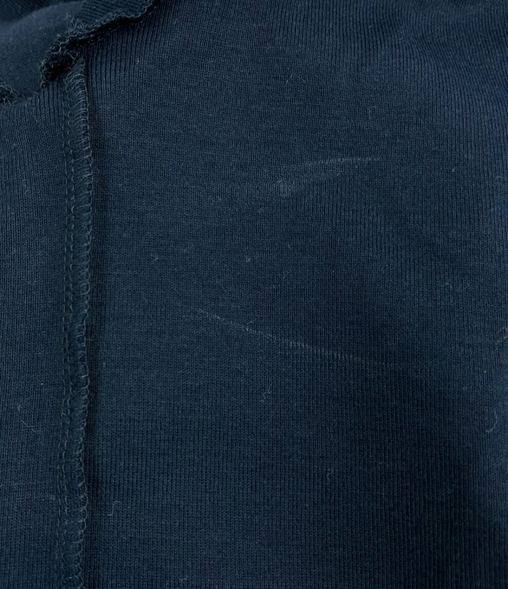 MADISONBLUE 半袖 Tシャツ MB244-7003 レディース SIZE XS マディソンブルー