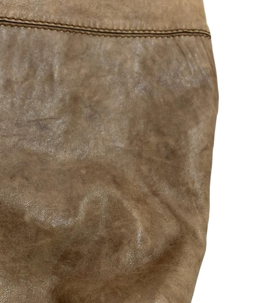 GIVENCHY トートバッグ レディース ジバンシィ