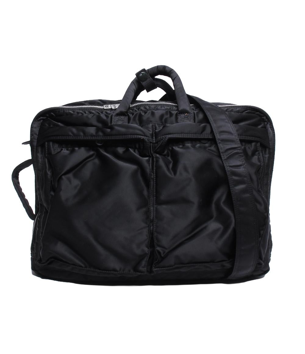 ポーター タンカー 2way ブリーフケース PORTER(ポーター) / ポーター