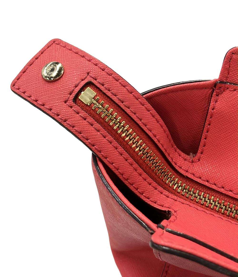 ケイトスペード 2WAY ハンドバッグ ショルダーバッグ 斜め掛け レディース Kate Spade