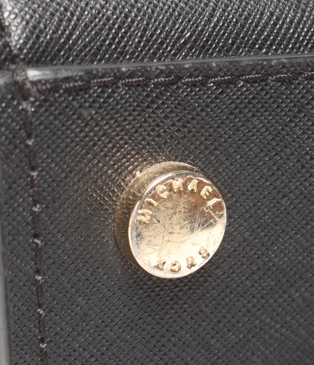 MICHAEL KORS トートバッグ ショルダーバッグ 肩掛け 0S1GNXT7L レディース マイケルコース