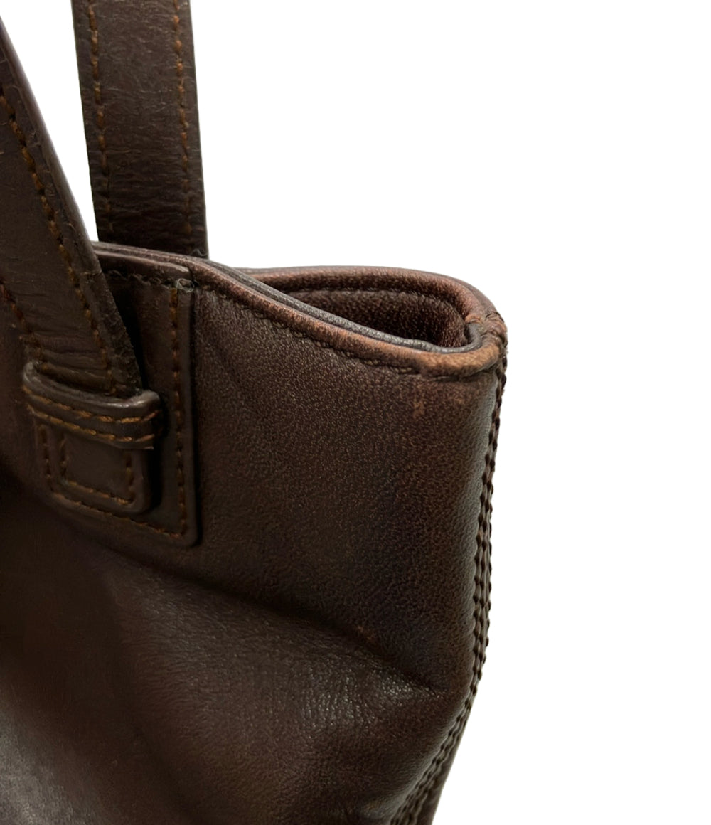LOEWE ハンドバッグ レディース ロエベ