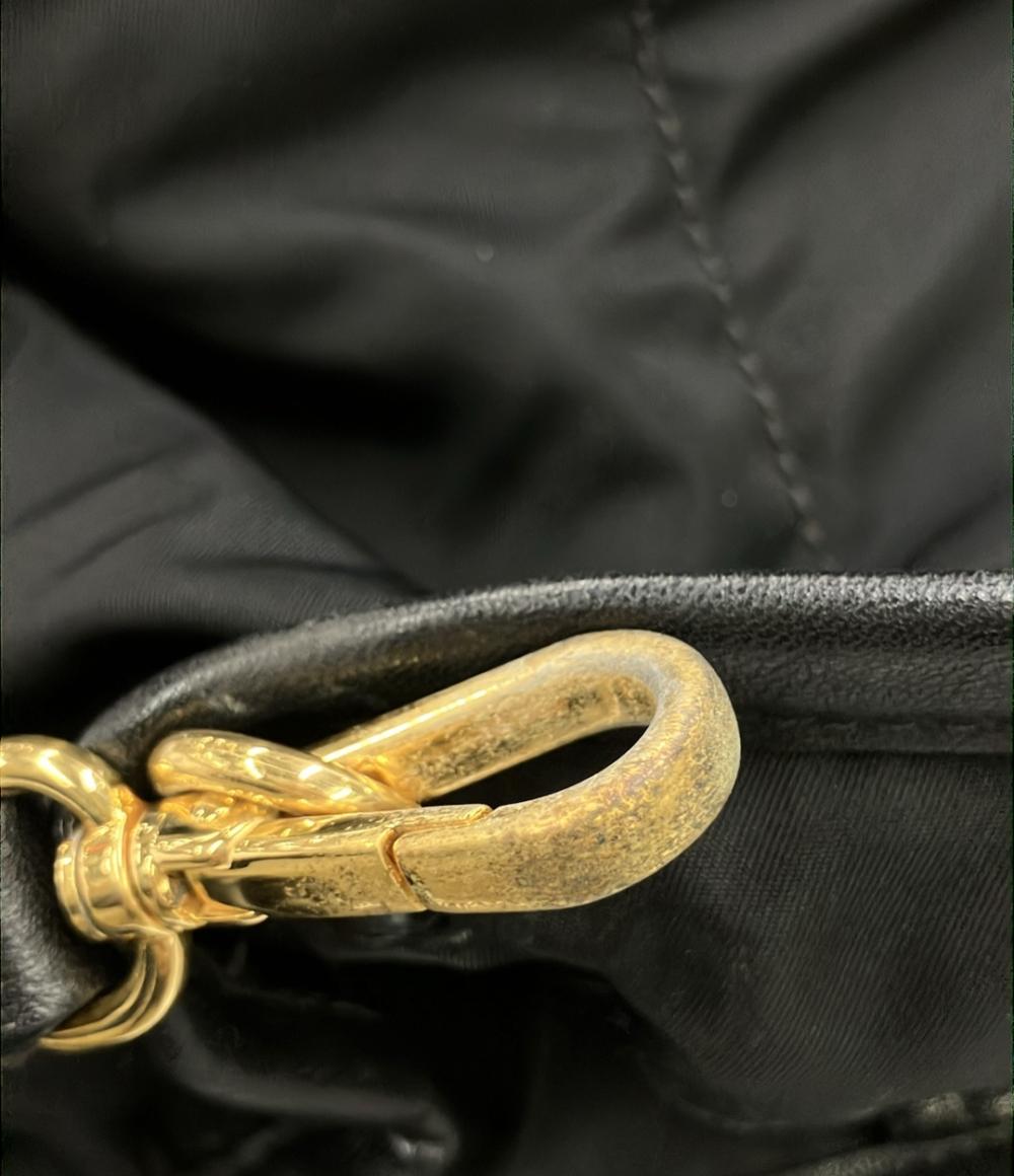 PRADA トートバッグ ショルダーバッグ 2WAY 斜め掛け レディース プラダ