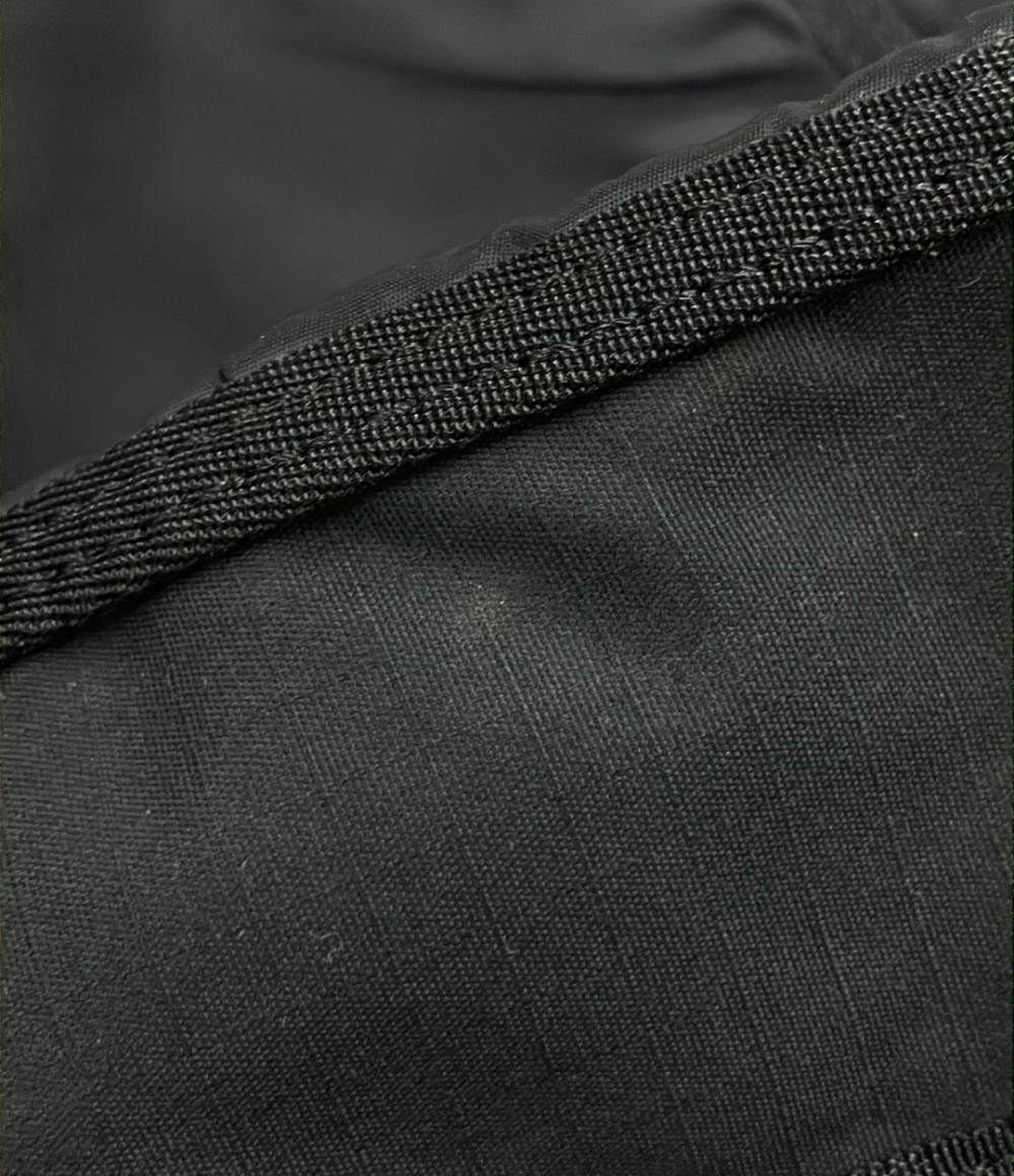 PORTER 2WAY トートバッグ ショルダーバッグ 斜め掛け メンズ ポーター