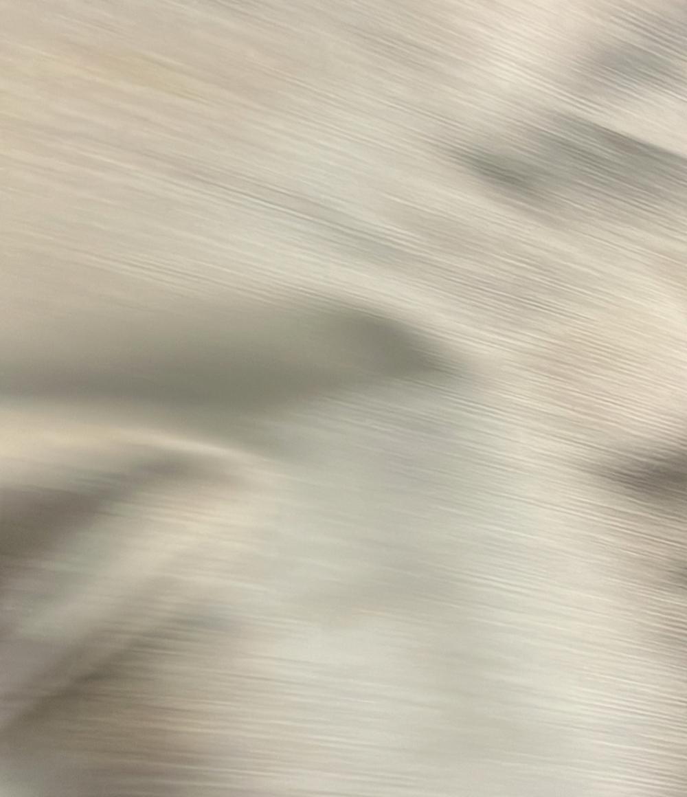 PORTER ショルダーバッグ 肩掛け メンズ ポーター