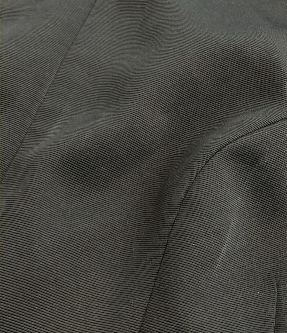 ルネ 半袖ワンピース レディース SIZE 34 (XXS) reme