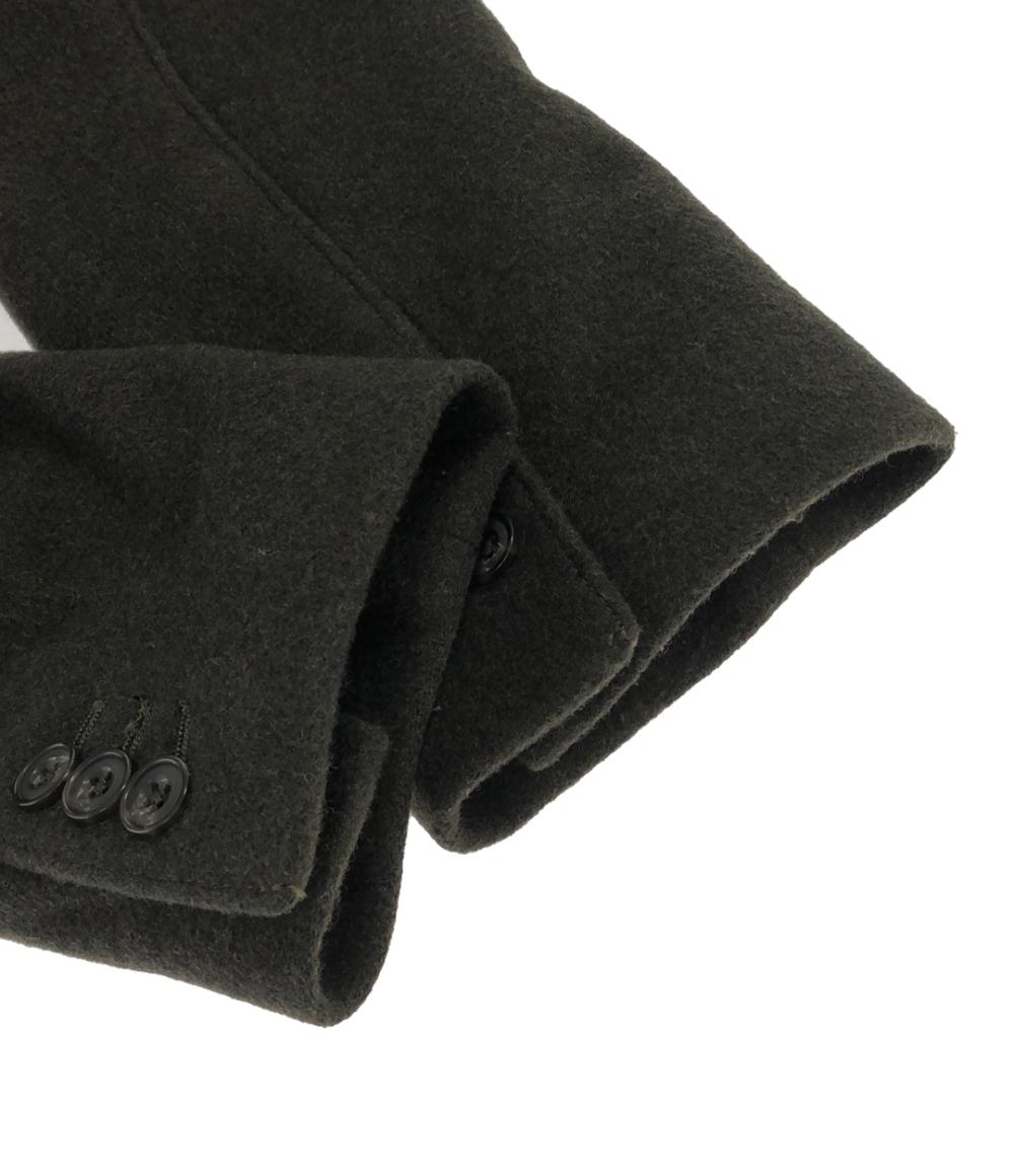 ジャーナルスタンダード レリューム チェスターコート メンズ SIZE S (S) JOURNAL STANDARD relume