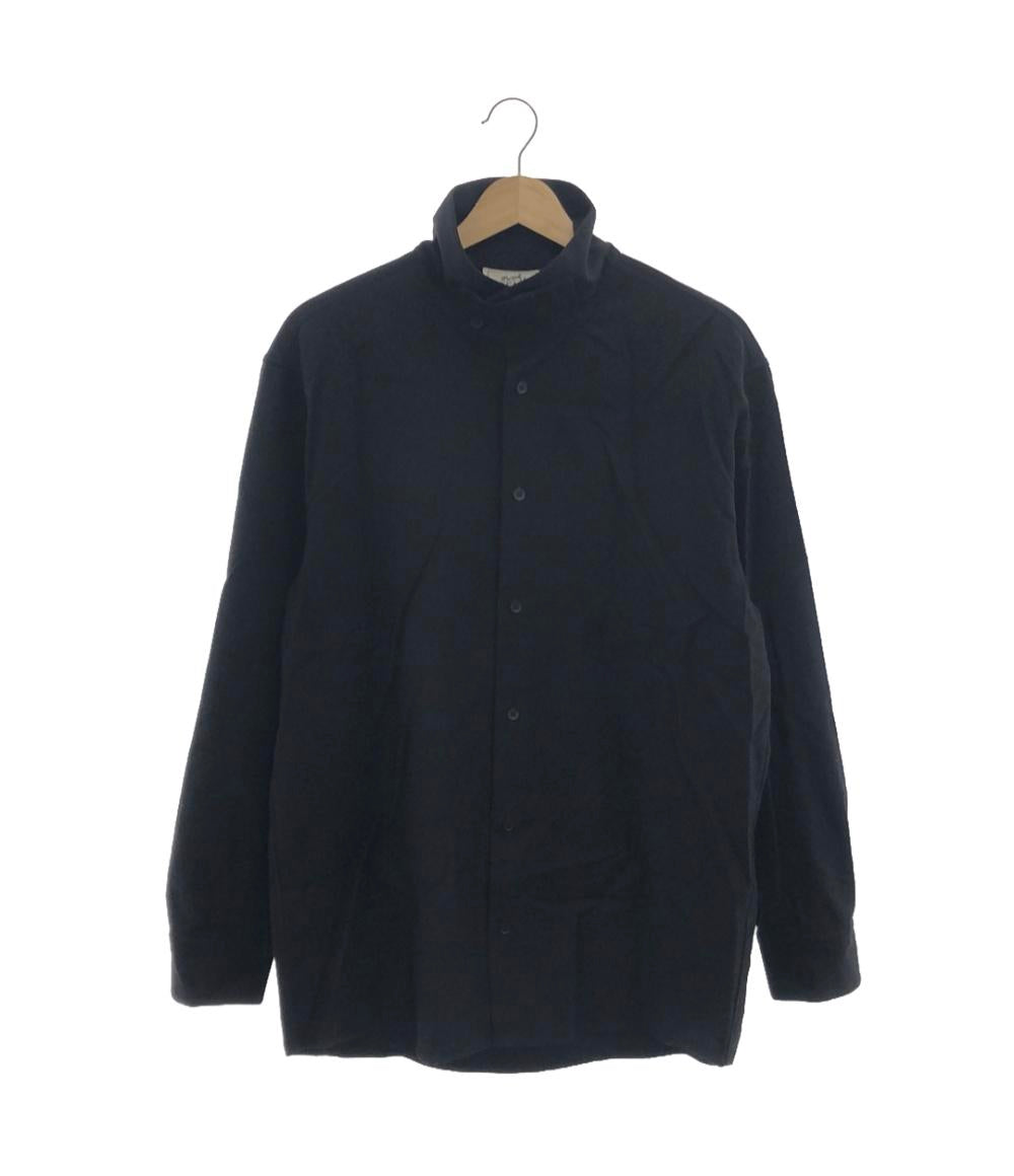 エルメス シャツ メンズ SIZE 40 (M) HERMES – Rehello by BOOKOFF