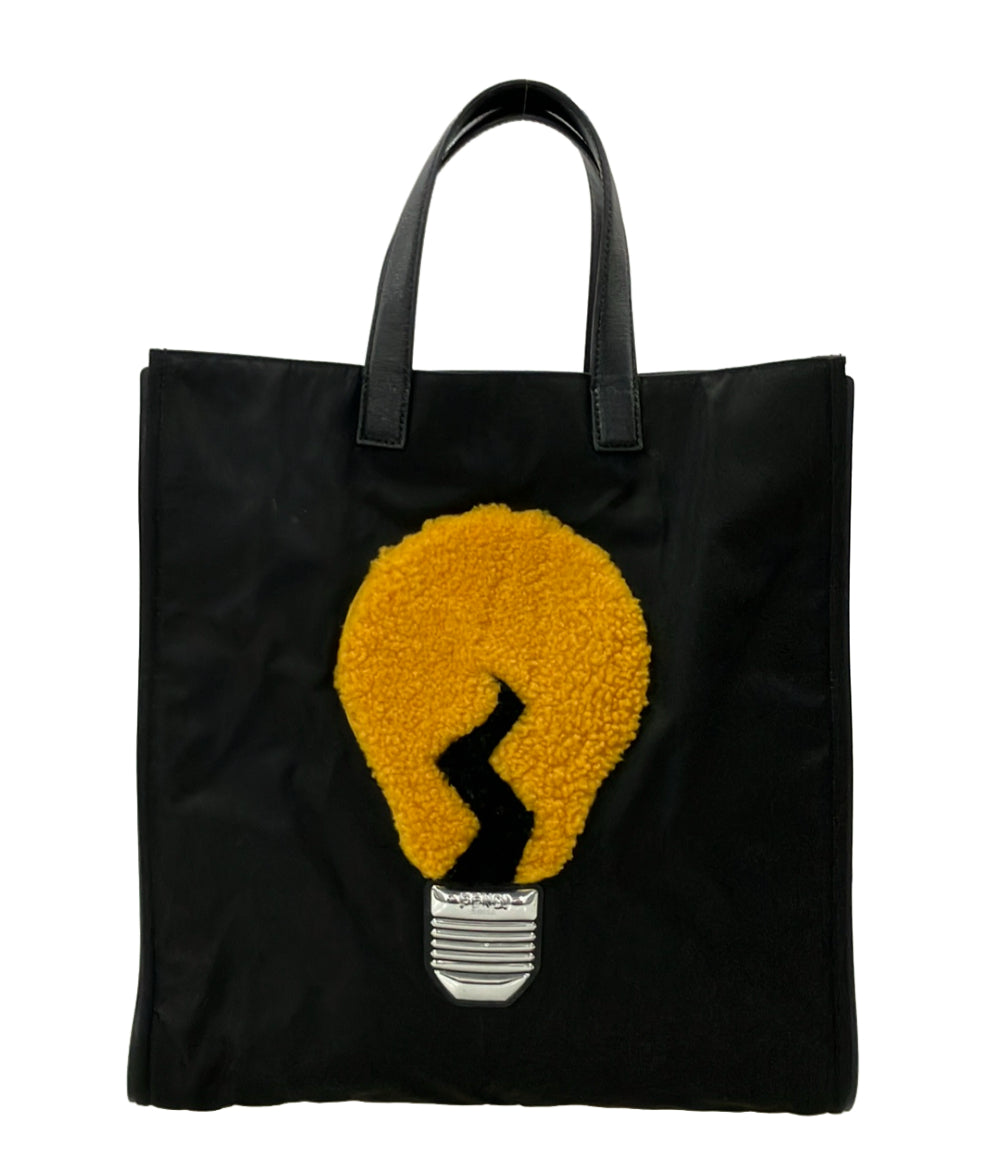 FENDI ハンドバッグ 7VA367 メンズ フェンディ – Rehello by BOOKOFF