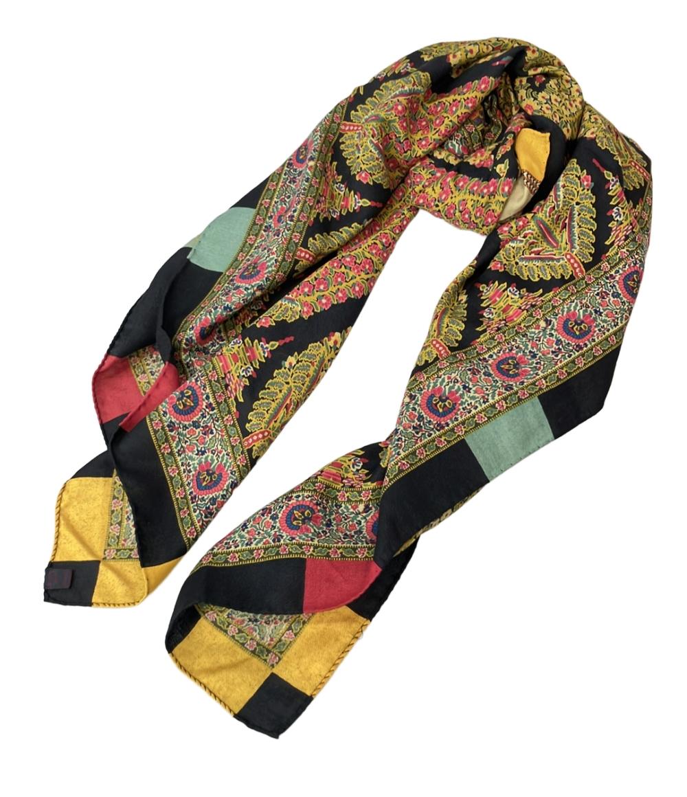 エトロ スカーフ レディース ETRO – Rehello by BOOKOFF 