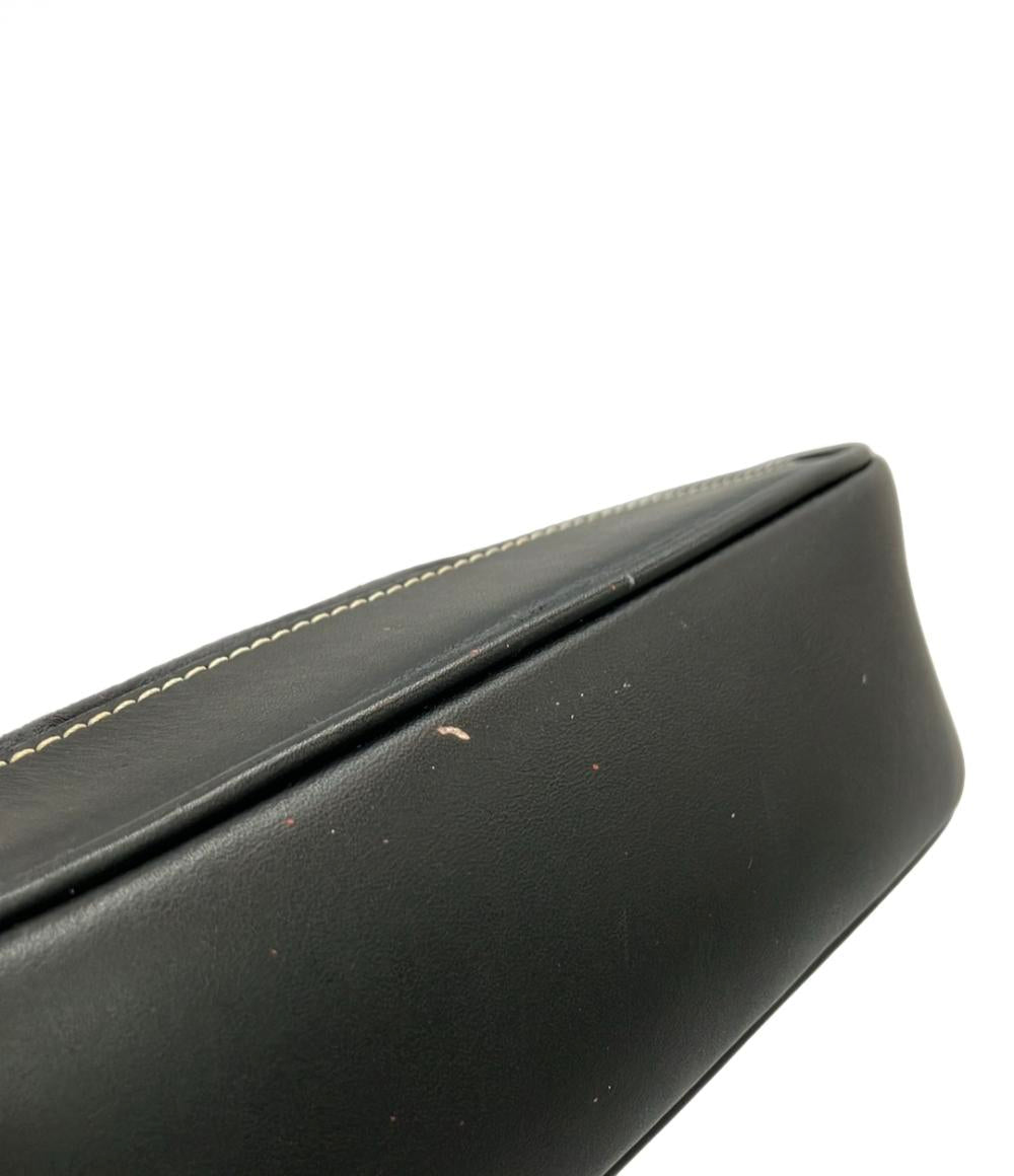 COACH ショルダーバッグ 斜め掛け シグネチャー 6094 レディース コーチ