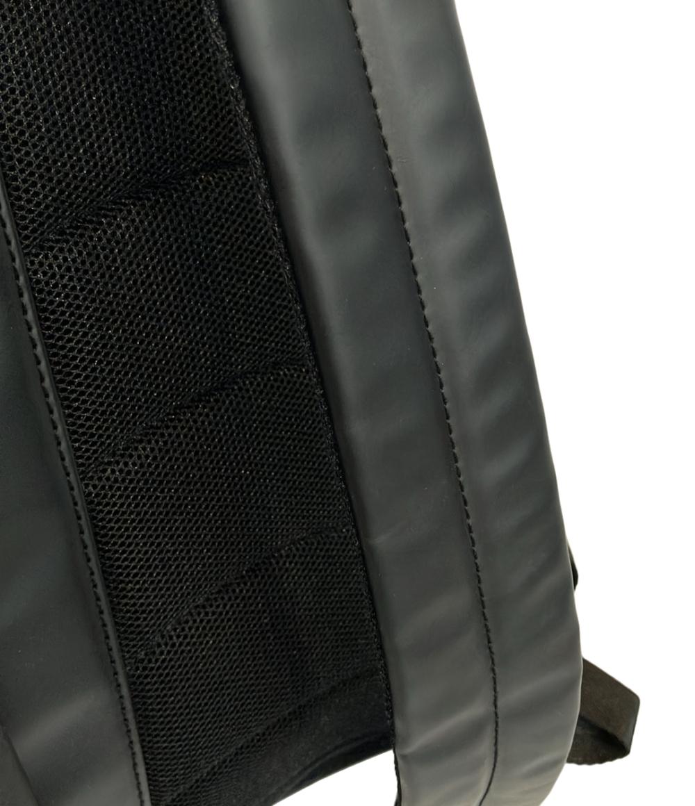 Gaston Luga リュック デイパック レディース ガストンルーガ