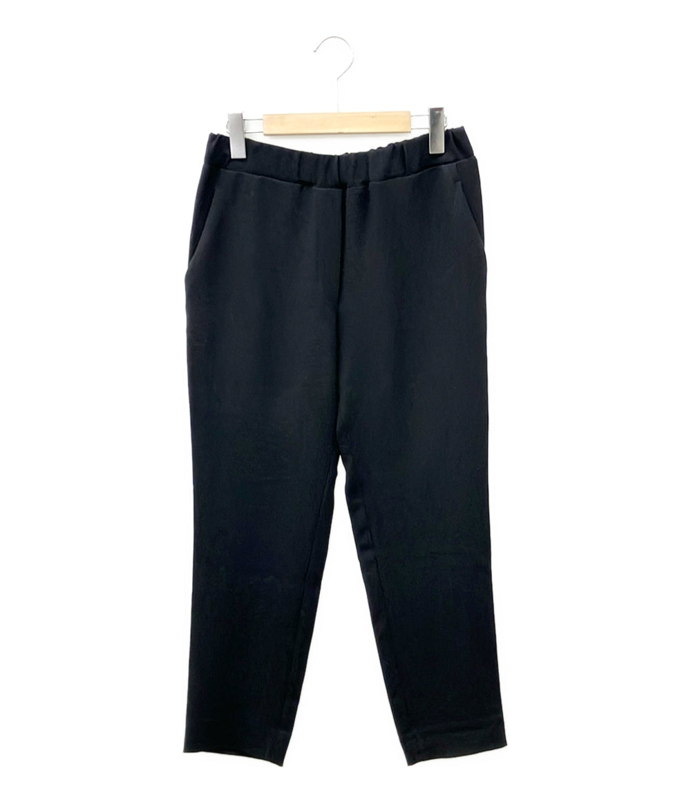 Bottega Veneta ボッテガヴェネタ イージーパンツ スラックス 46 Bottega Veneta ボッテガヴェネタ イージーパンツ スラックス 46