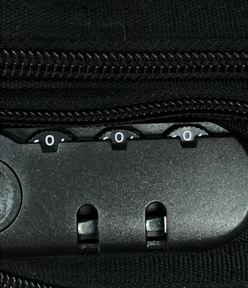 ファービスギア ブリーフケース メンズ FARVIS GEAR