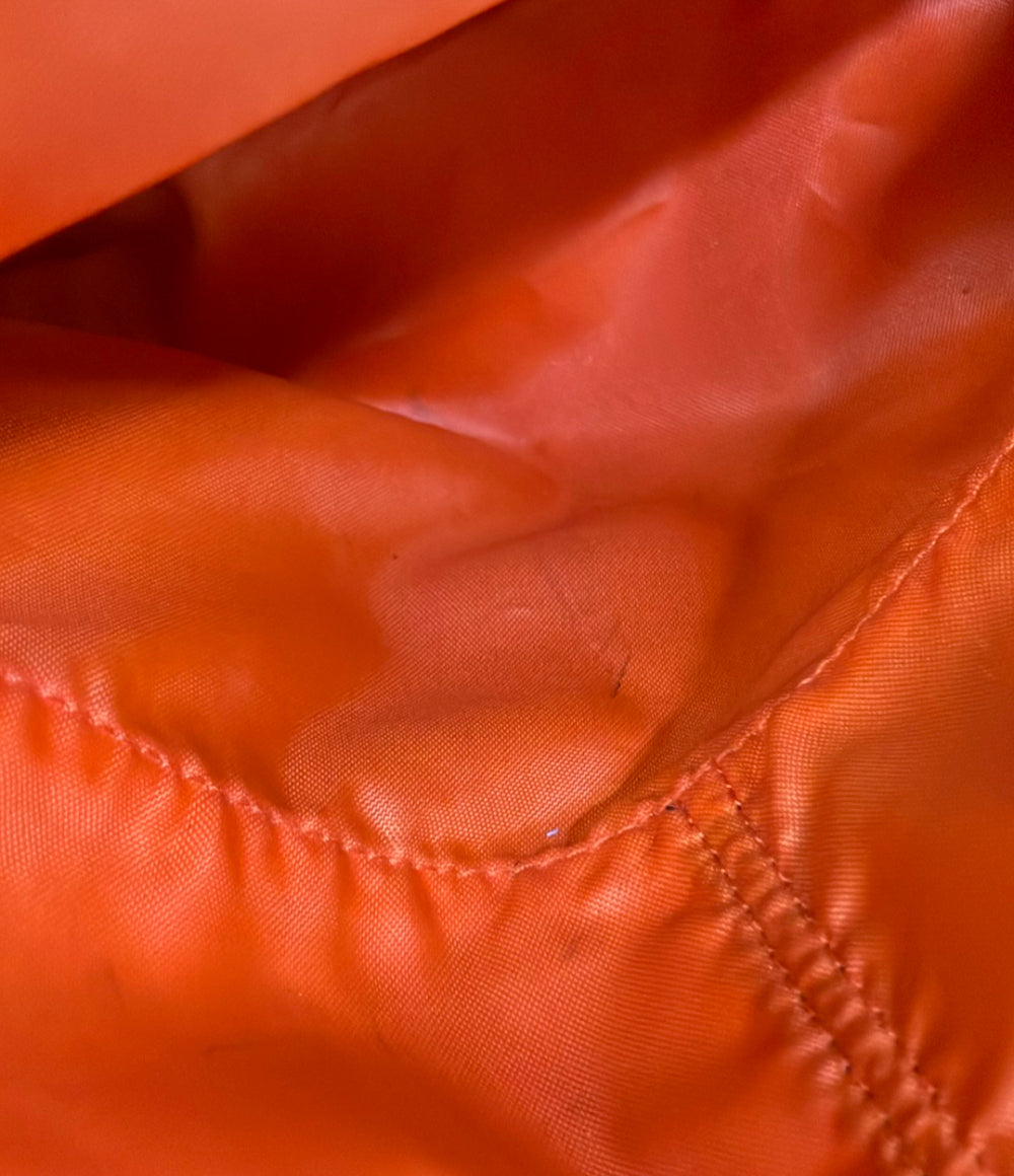 patagonia リュック Refugio 28L ユニセックス パタゴニア