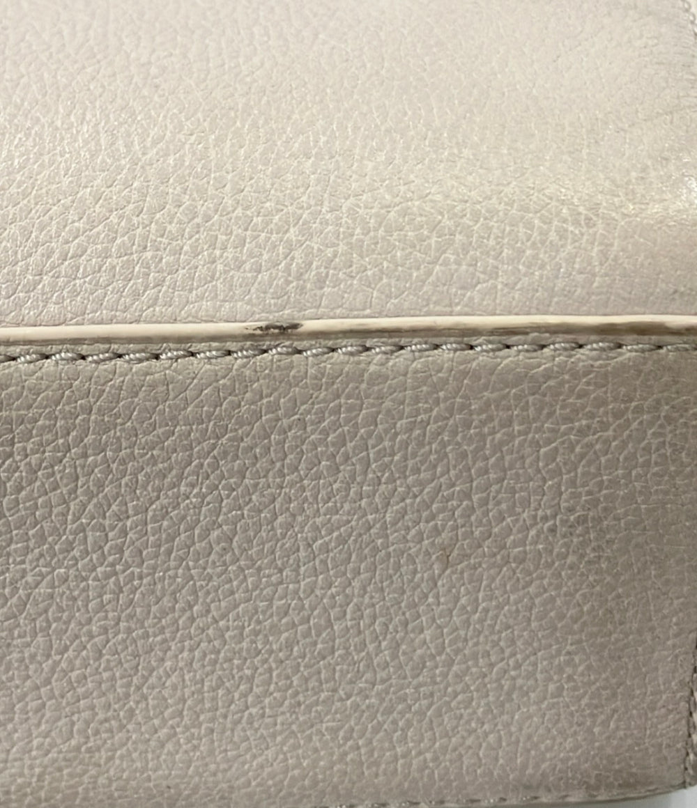 Kate Spade ショルダーバッグ PXRU6934 レディース ケイトスペード