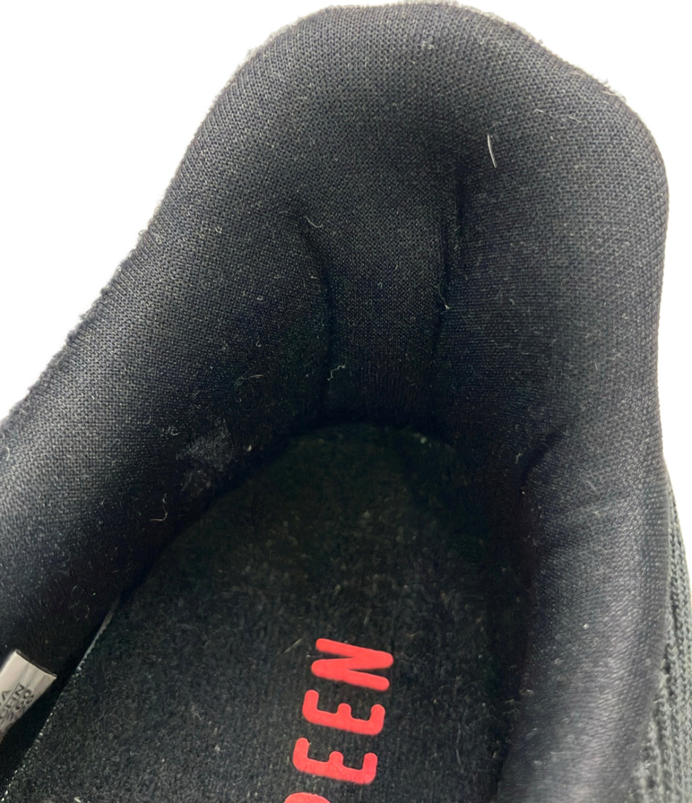 adidas ローカットスニーカー ギャラクシー EG5400 メンズ SIZE 26.5 アディダス