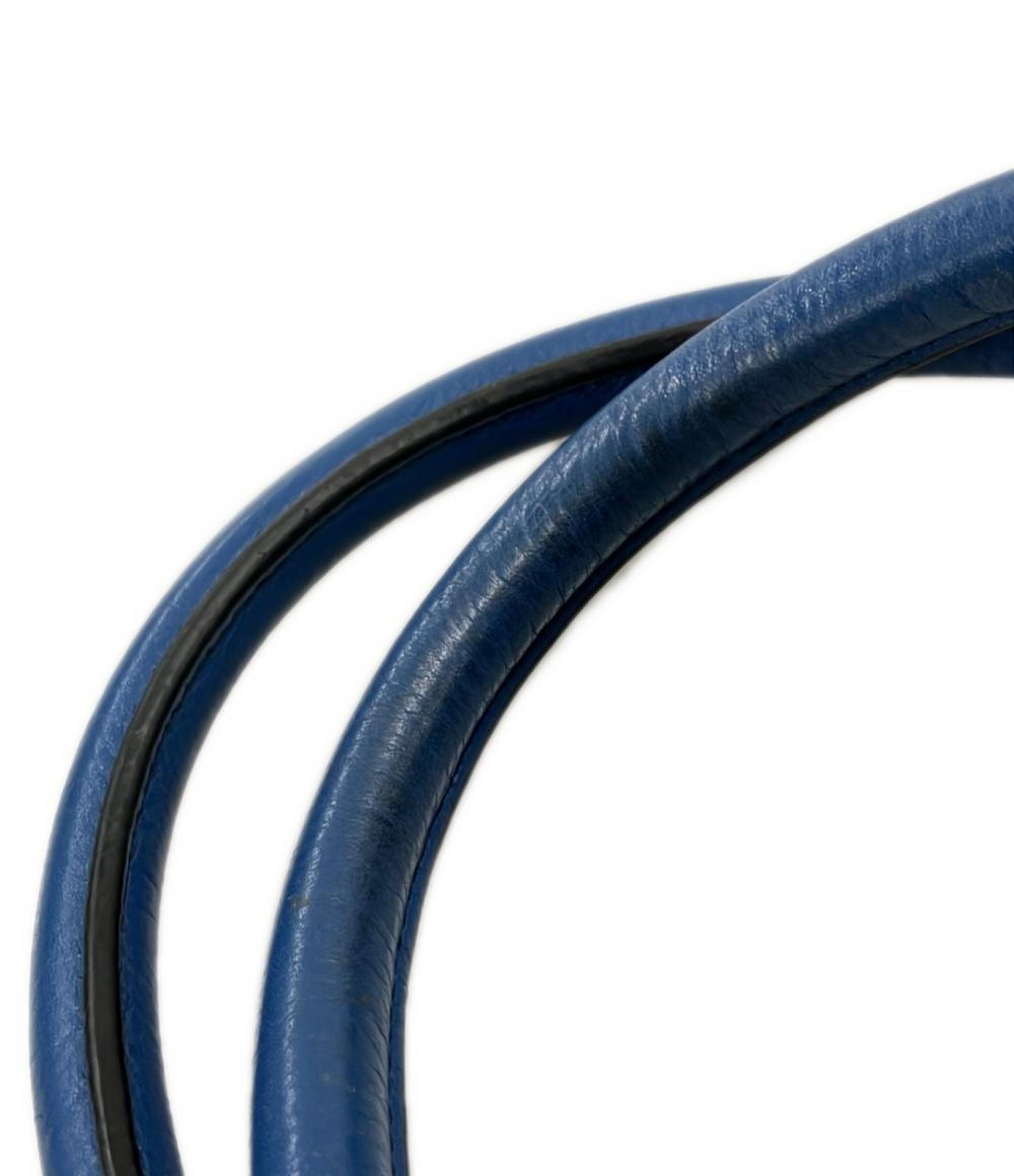 COACH 2WAY トートバッグ ビジネスバッグ ショルダーバッグ 斜め掛け F71843 レディース コーチ