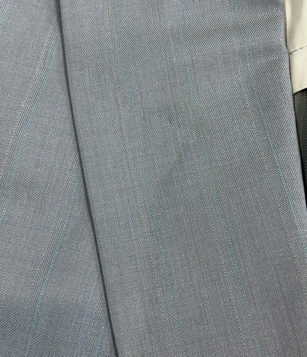 クリスチャンディオールムッシュ ダブルブレストジャケット メンズ Christian Dior MONSIEUR