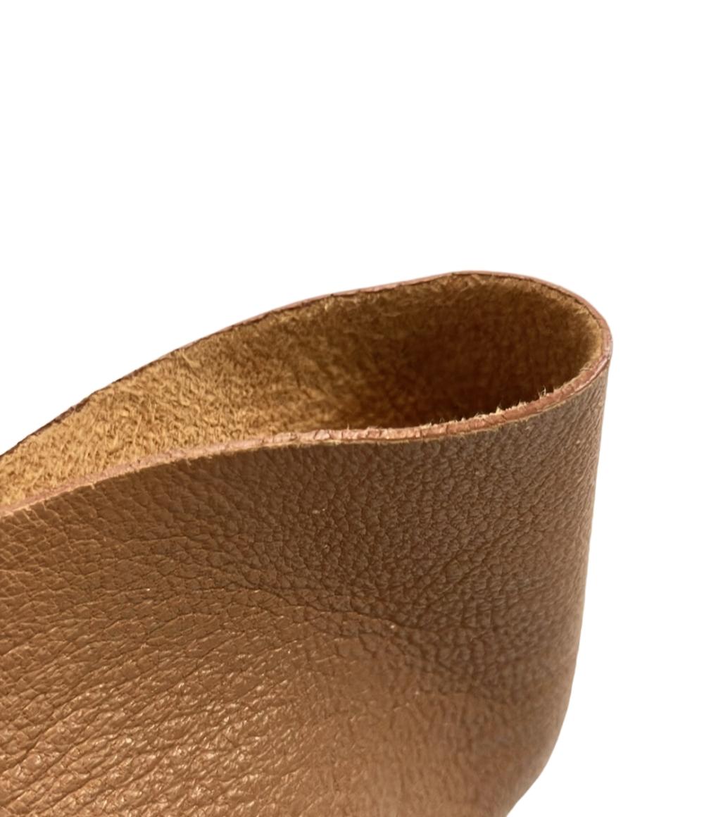 セリーヌ トートバッグ 肩掛け ホリゾンタルカバ レディース CELINE