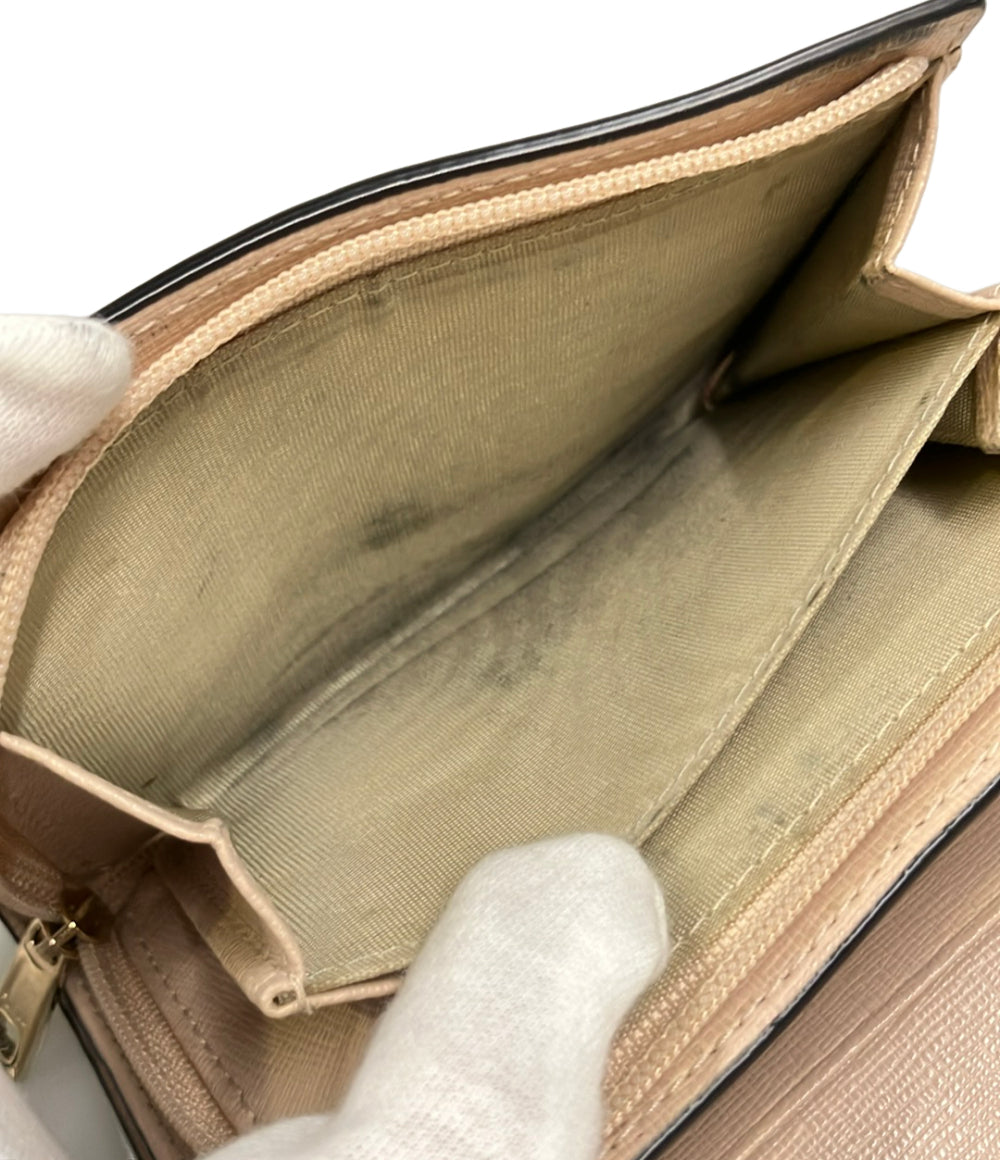 Furla 二つ折り財布 レディース フルラ