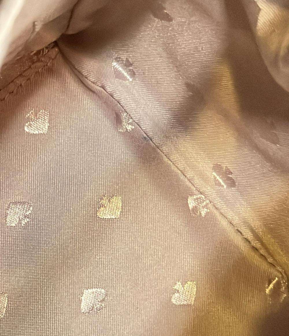Kate Spade ハンドバッグ ショルダーバッグ 2WAY 斜め掛け レディース ケイトスペード