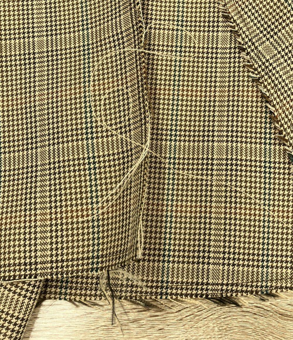 ウェルダン ラップスカート レディース SIZE M (M) WE11DONE