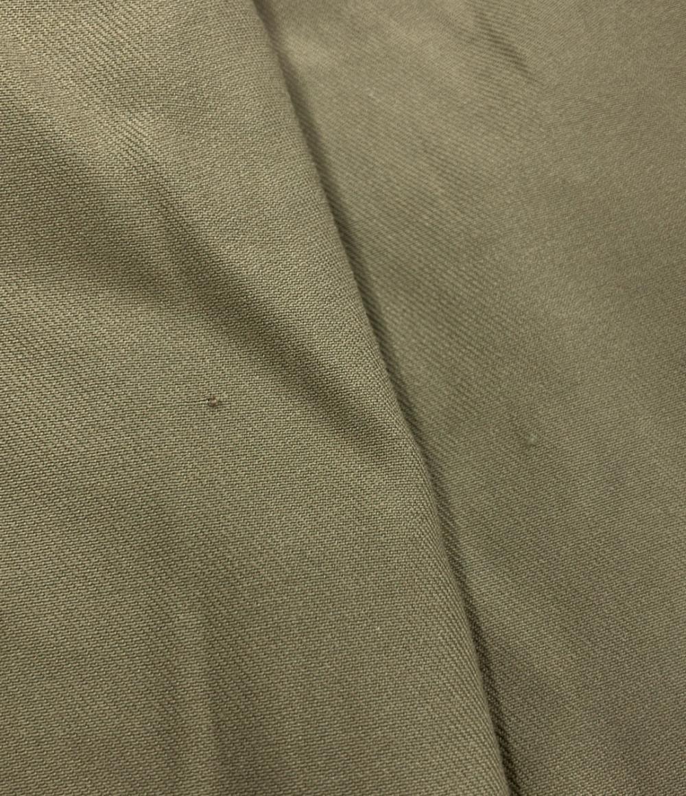 リングジャケット テーラードジャケット メンズ SIZE 46 RING JACKET