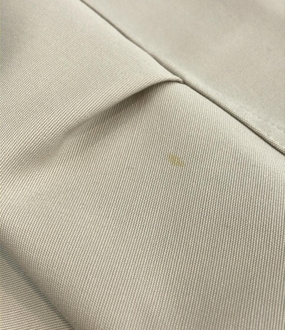 ジョンスメドレー マックスキャンバス フィールドコート メンズ SIZE 2 (M) JOHN SMEDLEY