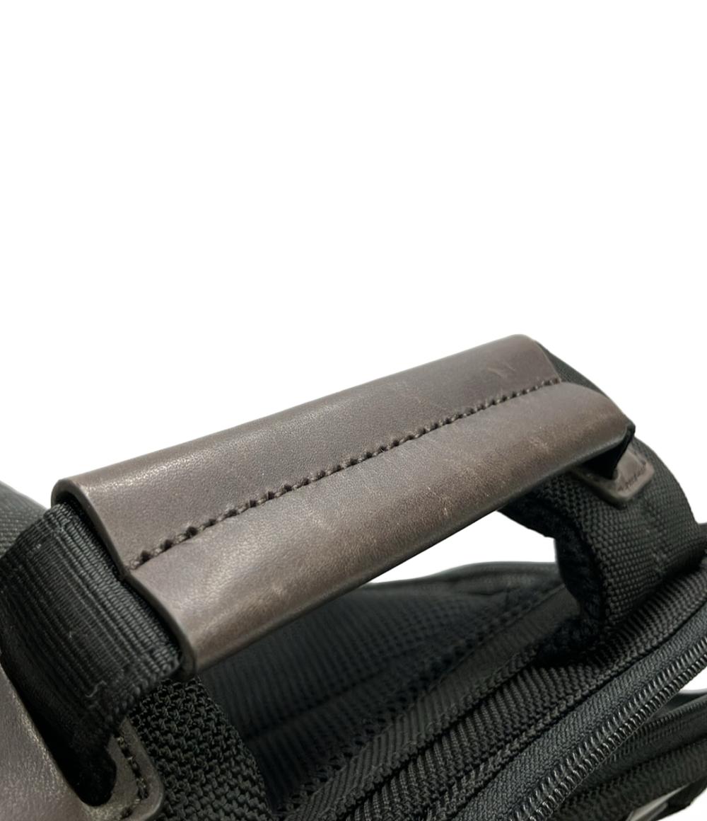 TUMI リュック メンズ トゥミ