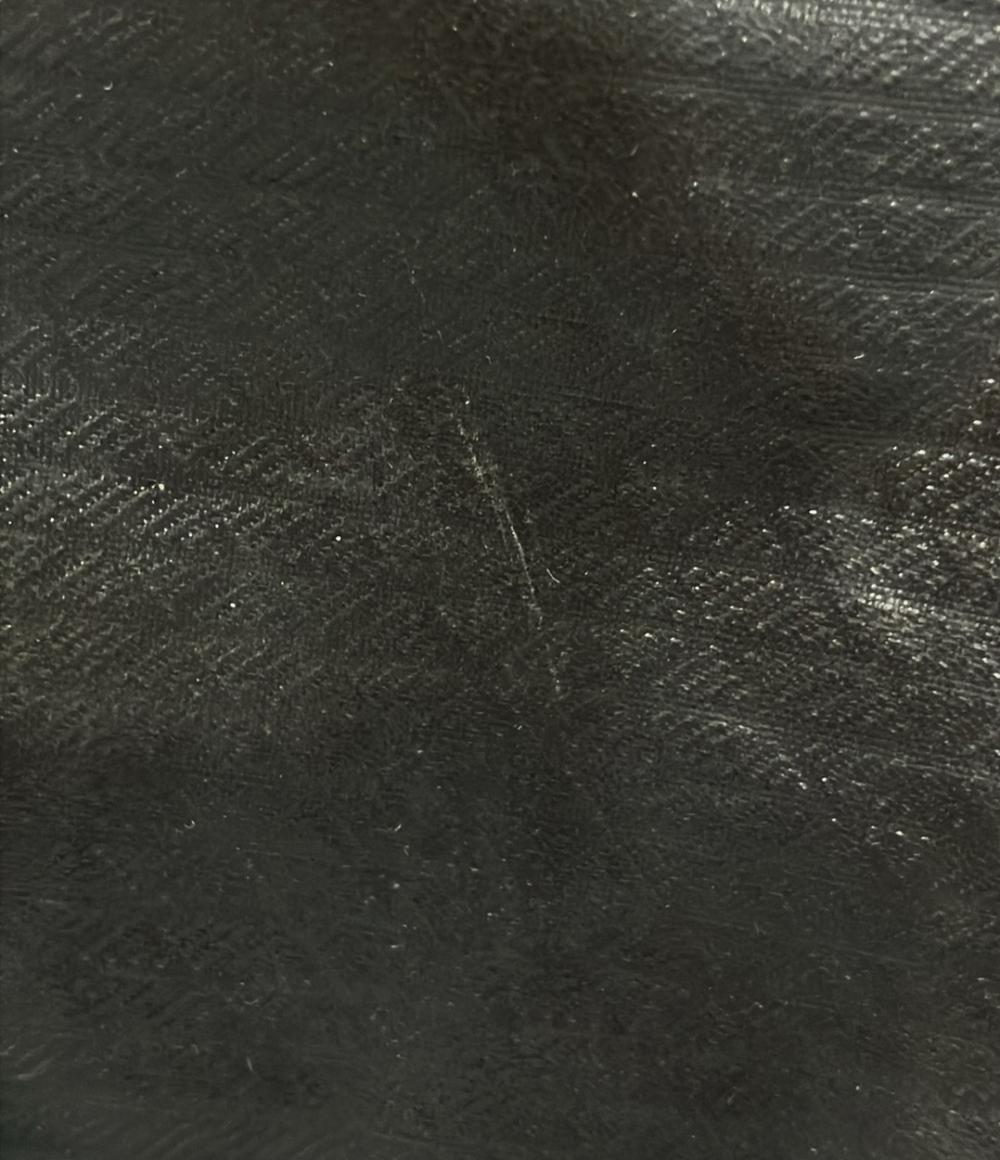 THE NORTH FACE ショルダーバッグ 斜め掛け NM81860 メンズ ザ・ノース・フェイス