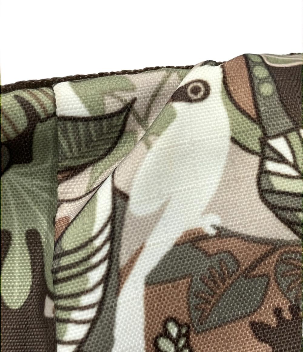 LeSportsac ショルダーバッグ 斜め掛け レディース レスポートサック