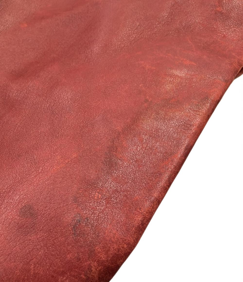 COACH ショルダーバッグ 斜め掛け 9151 レディース コーチ