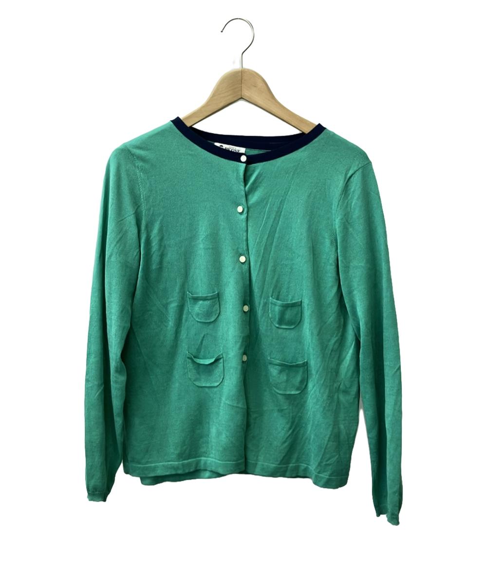 PICONE ピッコーネ アンサンブル PICONE ピッコーネ アンサンブル