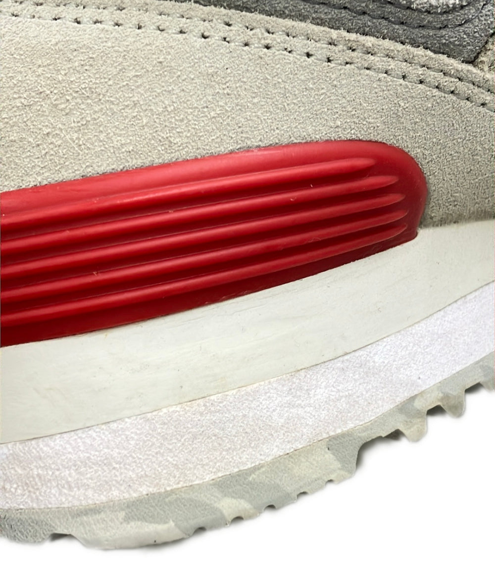 NEW BALANCE ローカットスニーカー ML574UJD レディース SIZE 22.0 ニューバランス
