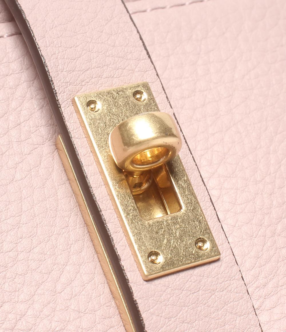 オルセット クラッチバッグ セカンドバッグ レディース ORSETTO