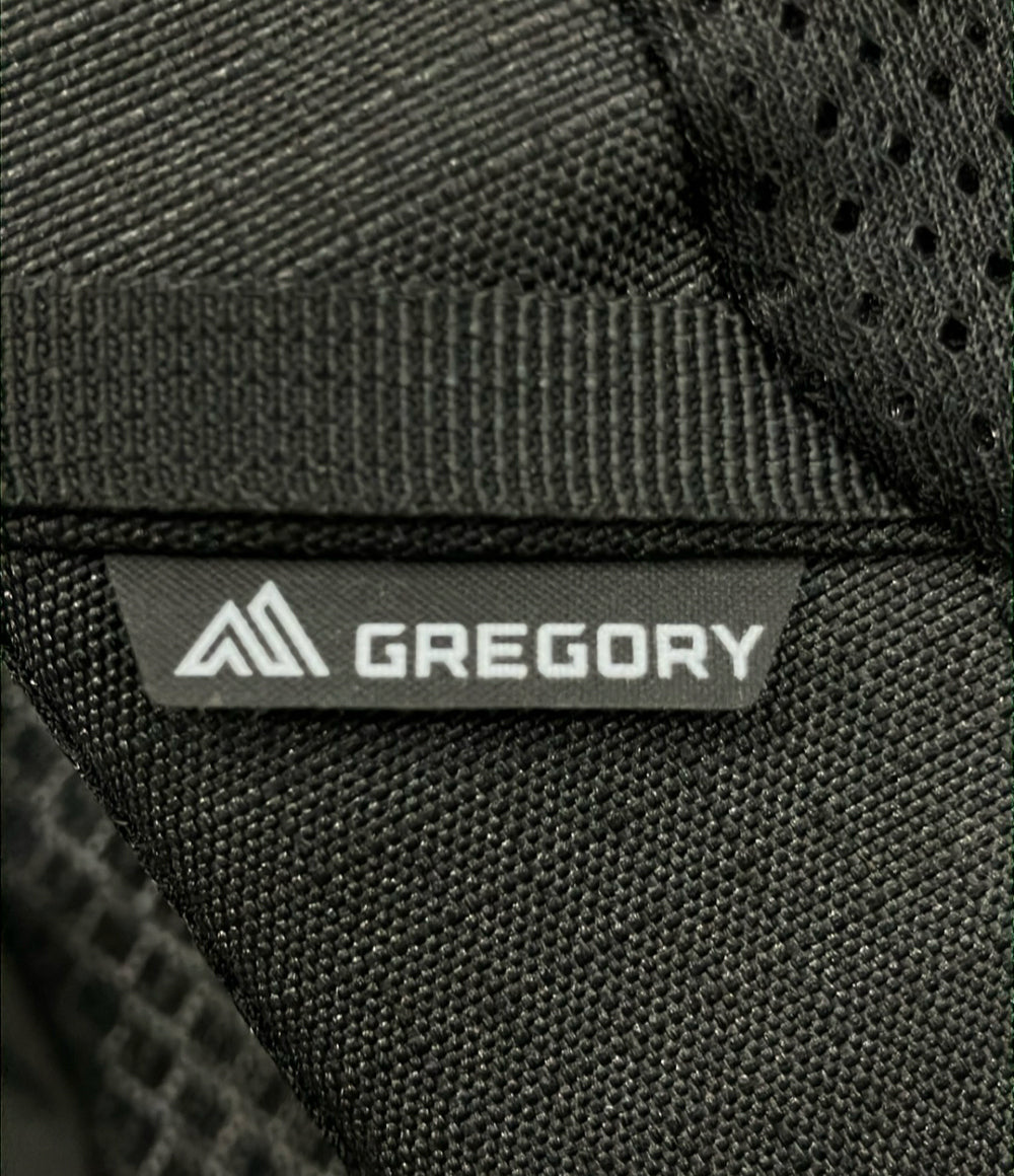 美品 GREGORY リュック 30L ユニセックス グレゴリー