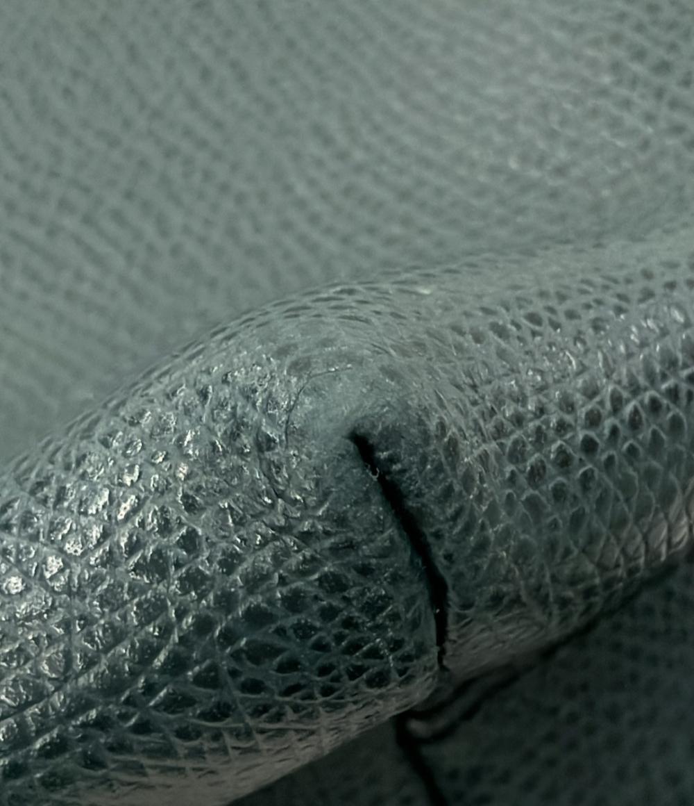 Furla ショルダーバッグ 斜め掛け レディース フルラ