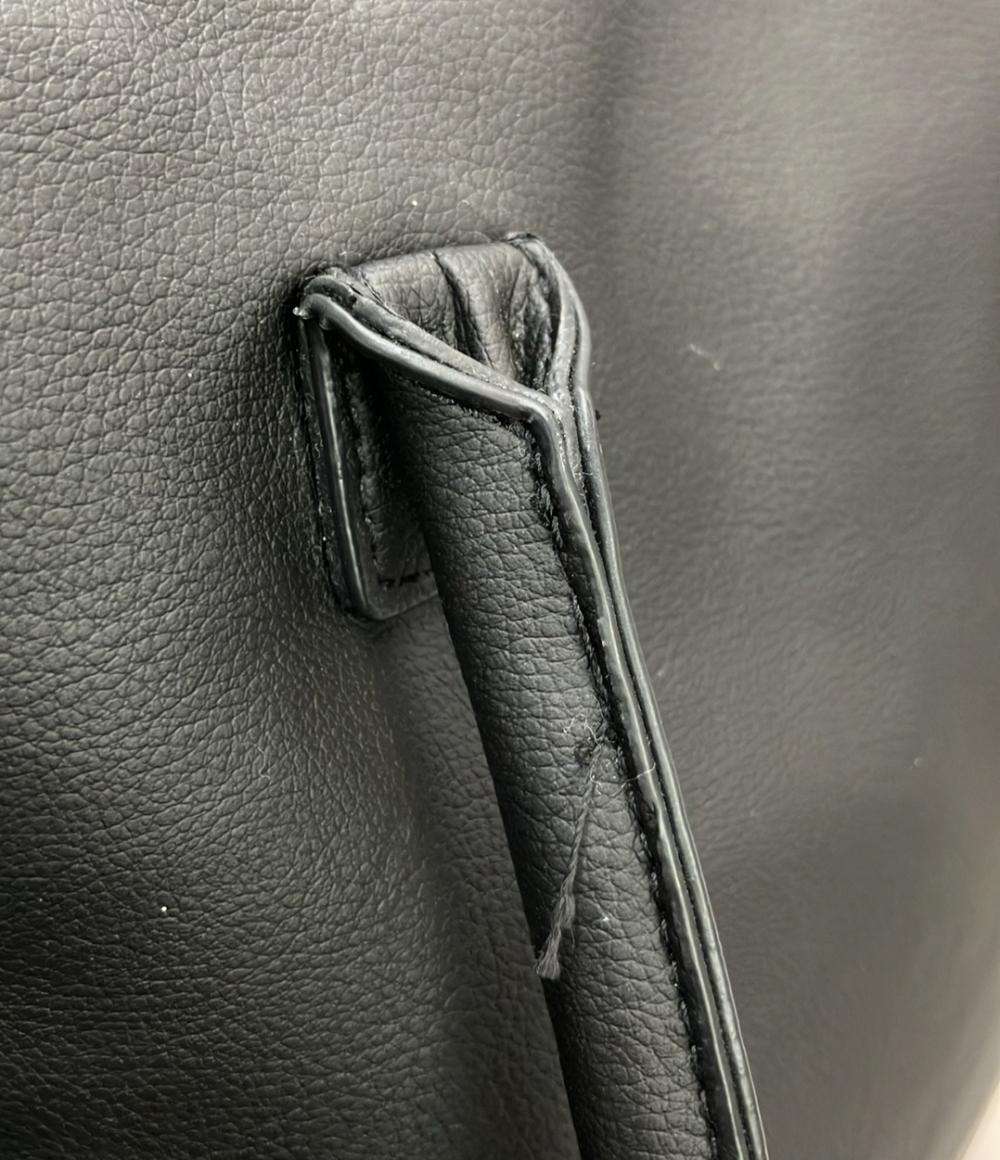 Aww ボストンバッグ ユニセックス アウ