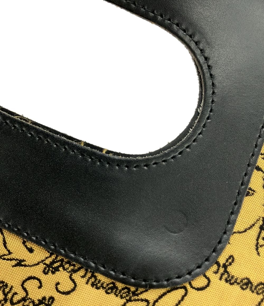 JEREMY SCOTT ハンドバッグ レディース ジェレミースコット