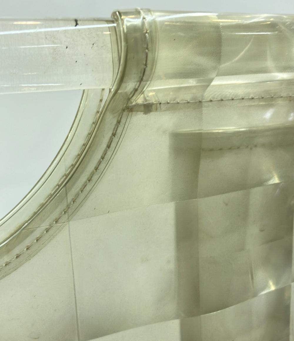 アニエスベー トートバッグ レディース agnes b.