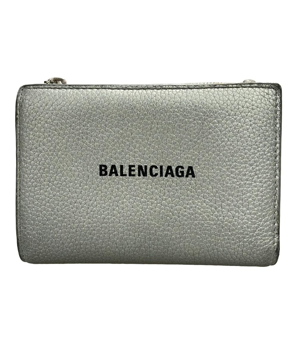 BALENCIAGA バレンシアガ 2つ折り財布 ウォレット 楽天市場】【ブラックフライデー・11/22～26限定・最大2万円OFF