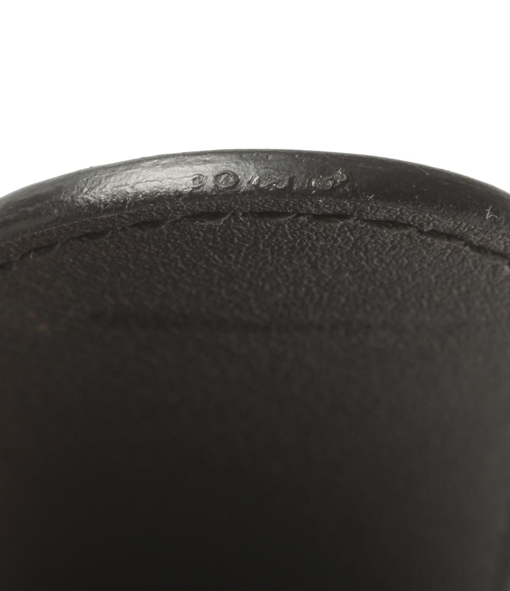 グッチ ダブルG ワイドベルト 400593 メンズ GUCCI